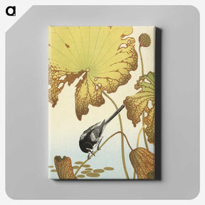 2-9_Ohara-Koson_canvas