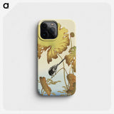 2-9_Ohara-Koson_phone