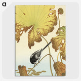 2-9_Ohara-Koson_picture-crop