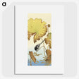 2-9_Ohara-Koson_picture