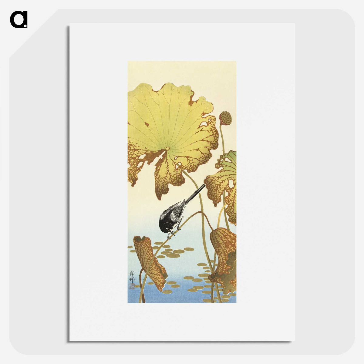 2-9_Ohara-Koson_picture