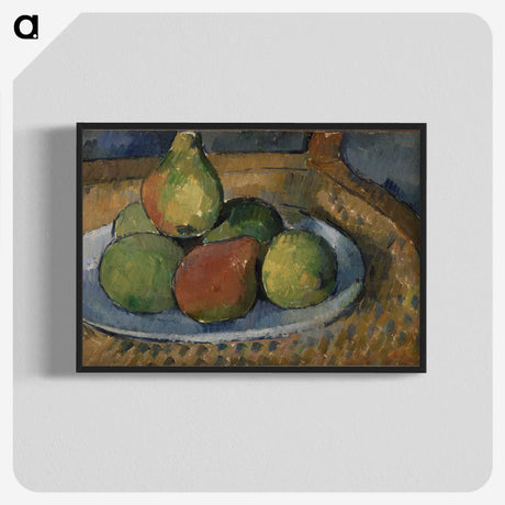 2-9_Paul-Cezanne_blk-crop
