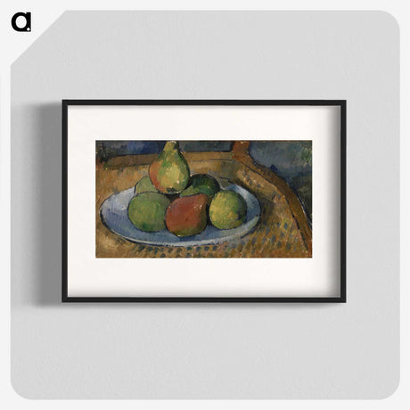 2-9_Paul-Cezanne_blk
