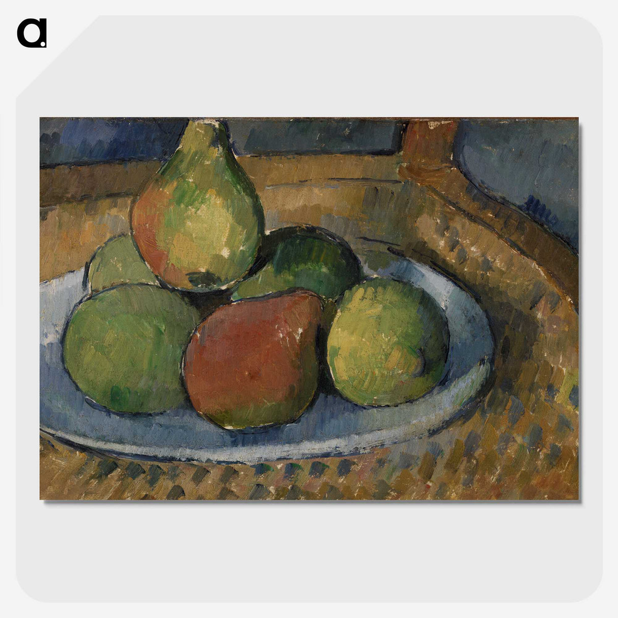 2-9_Paul-Cezanne_picture-crop