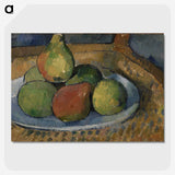 2-9_Paul-Cezanne_picture-crop