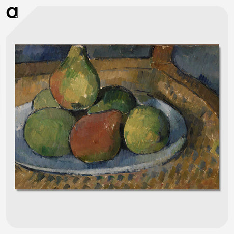 2-9_Paul-Cezanne_picture-crop
