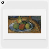 2-9_Paul-Cezanne_picture
