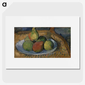 2-9_Paul-Cezanne_picture