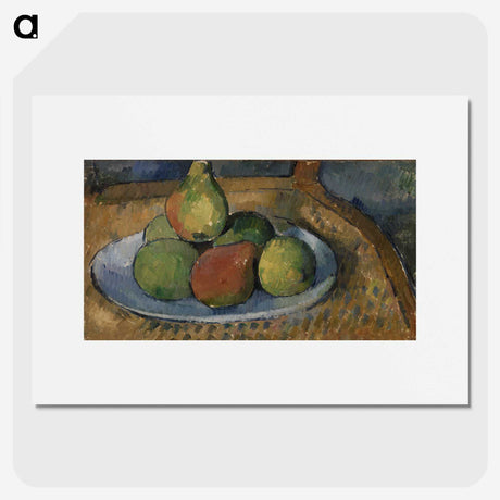2-9_Paul-Cezanne_picture