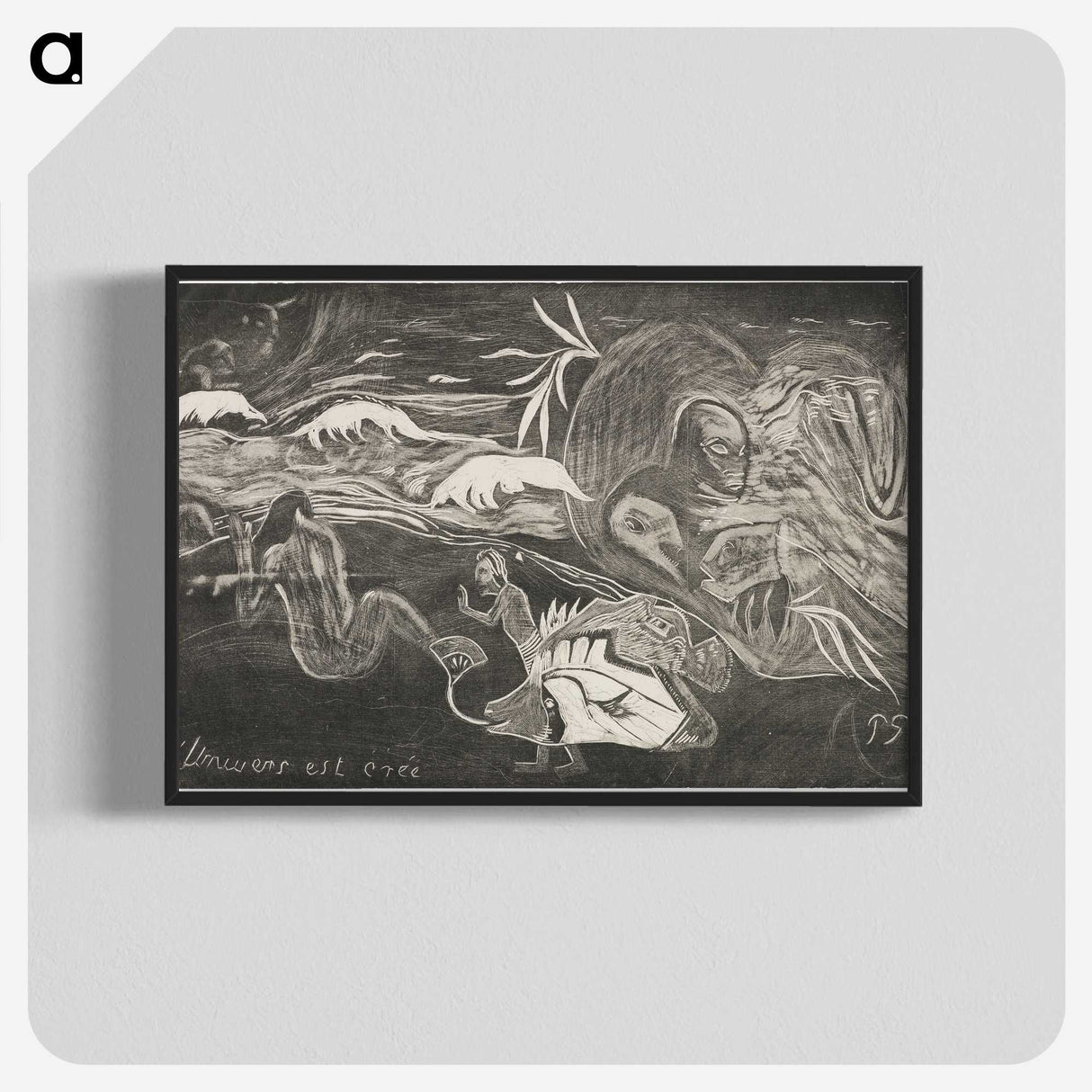 2-9_Paul-Gauguin_blk-crop