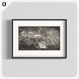 2-9_Paul-Gauguin_blk