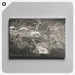 2-9_Paul-Gauguin_canvas
