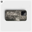 2-9_Paul-Gauguin_phone