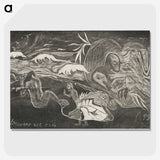 2-9_Paul-Gauguin_picture-crop