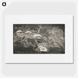 2-9_Paul-Gauguin_picture