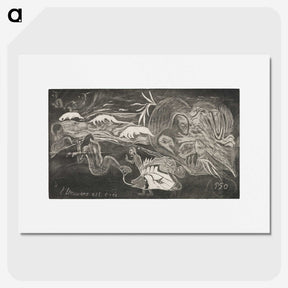 2-9_Paul-Gauguin_picture