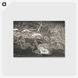 2-9_Paul-Gauguin_postcard