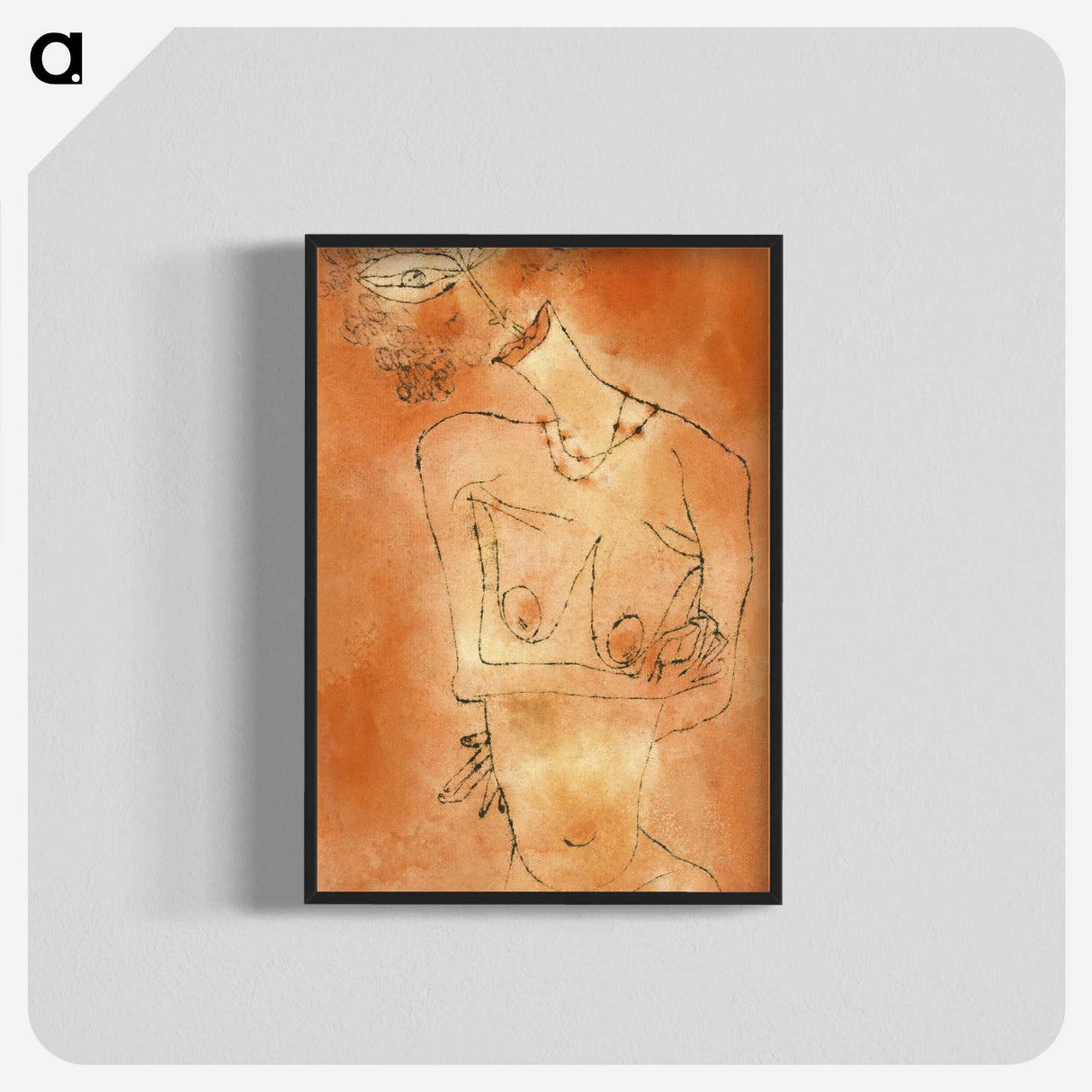 2-9_Paul-Klee_blk-crop