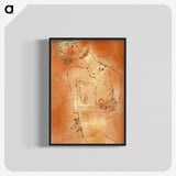 2-9_Paul-Klee_blk-crop