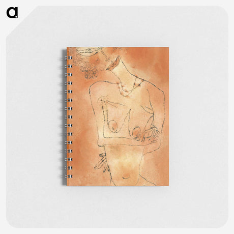 2-9_Paul-Klee_memo