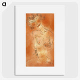 2-9_Paul-Klee_picture