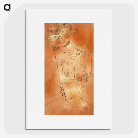 2-9_Paul-Klee_picture