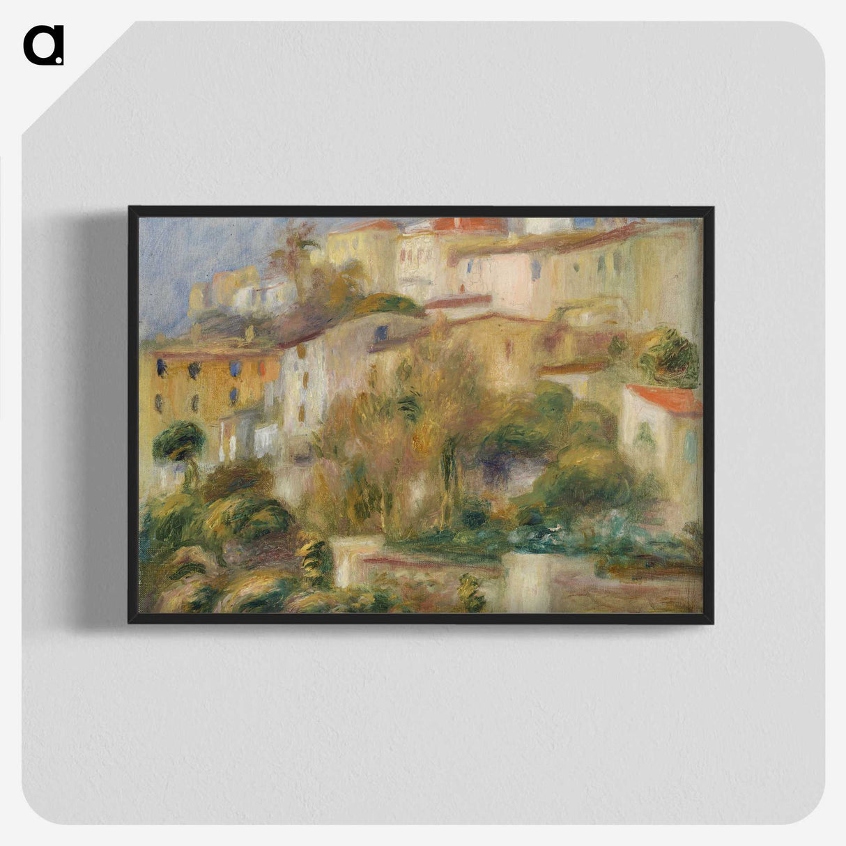 2-9_Pierre-Auguste-Renoir_blk-crop