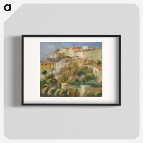 2-9_Pierre-Auguste-Renoir_blk