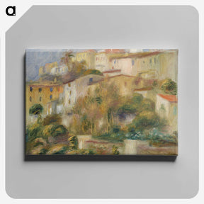 2-9_Pierre-Auguste-Renoir_canvas