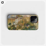 2-9_Pierre-Auguste-Renoir_phone