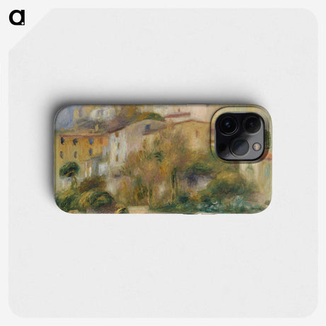 2-9_Pierre-Auguste-Renoir_phone