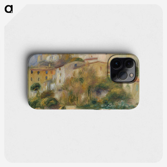 2-9_Pierre-Auguste-Renoir_phone
