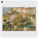 2-9_Pierre-Auguste-Renoir_picture-crop