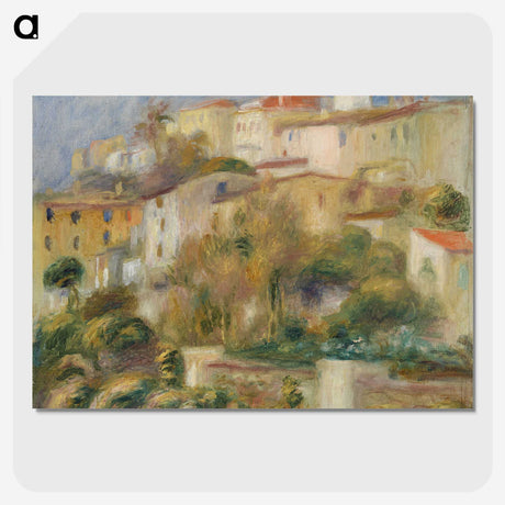 2-9_Pierre-Auguste-Renoir_picture-crop