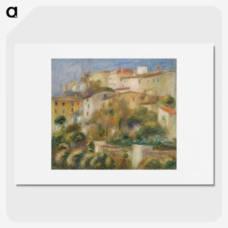 2-9_Pierre-Auguste-Renoir_picture