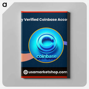 アートパネル-Unique Way To Buy Verified Coinbase Account In 2024 - ピーター ブリューゲル Canvas.