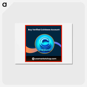 アートポストカード-Unique Way To Buy Verified Coinbase Account In 2024 - ピーター ブリューゲル Postcard.