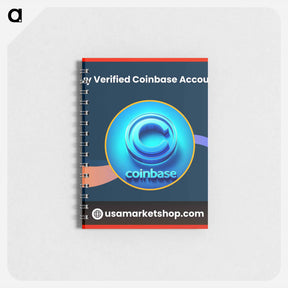 アートメモ帳-Unique Way To Buy Verified Coinbase Account In 2024 - ピーター ブリューゲル Memo.