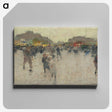 2-9_Public-Institution-of-Paris-Museums_canvas