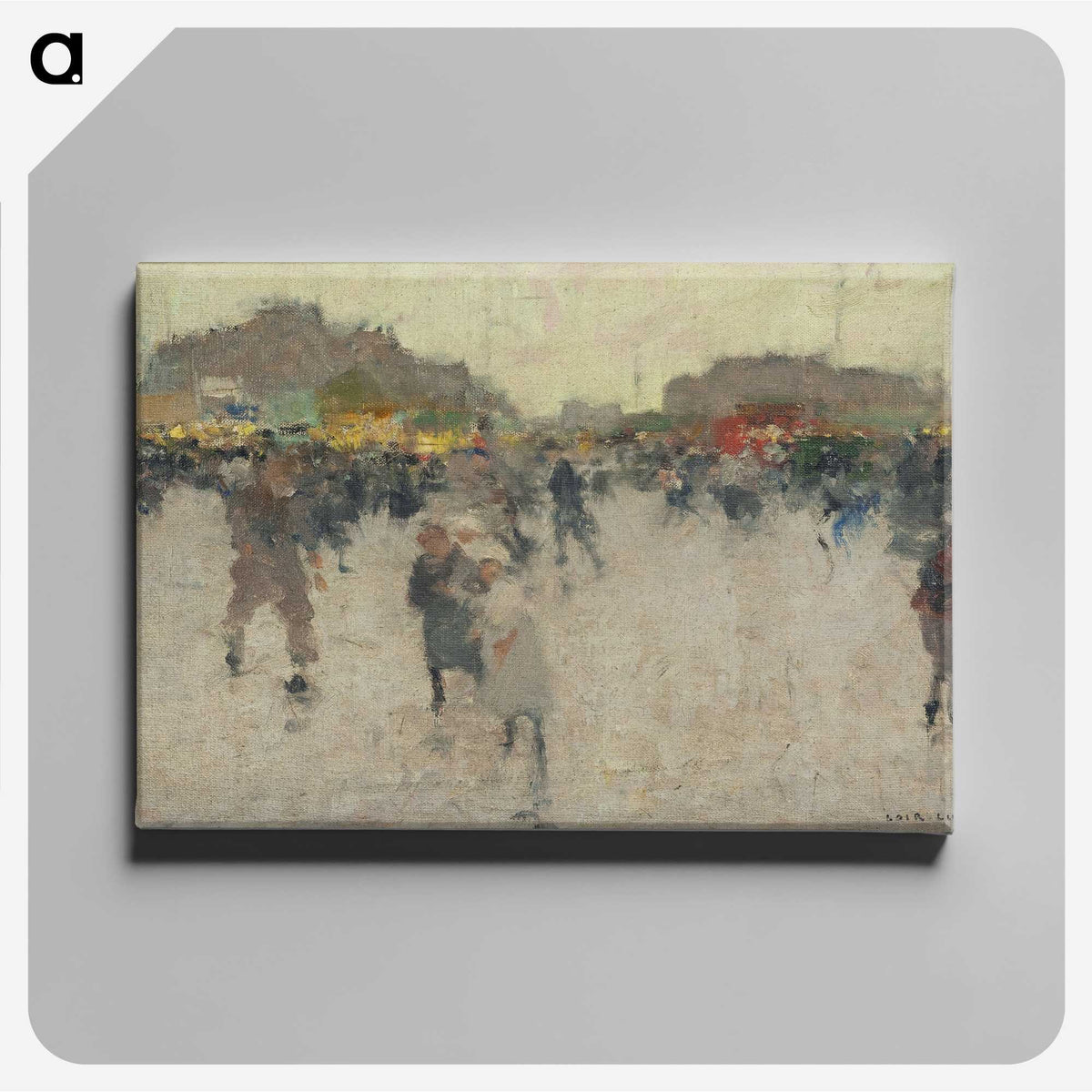 2-9_Public-Institution-of-Paris-Museums_canvas