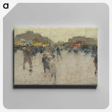 2-9_Public-Institution-of-Paris-Museums_canvas