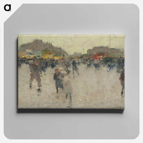 2-9_Public-Institution-of-Paris-Museums_canvas