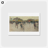 2-9_Public-Institution-of-Paris-Museums_hagaki