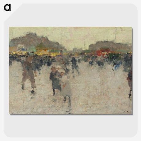 2-9_Public-Institution-of-Paris-Museums_picture-crop
