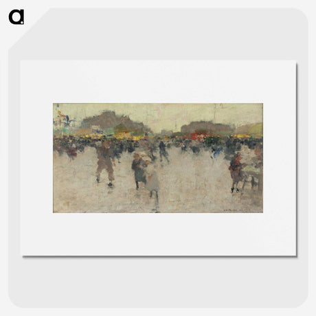 2-9_Public-Institution-of-Paris-Museums_picture