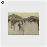 2-9_Public-Institution-of-Paris-Museums_postcard