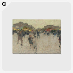 2-9_Public-Institution-of-Paris-Museums_postcard