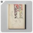 2-9_Reijer-Stolk_canvas