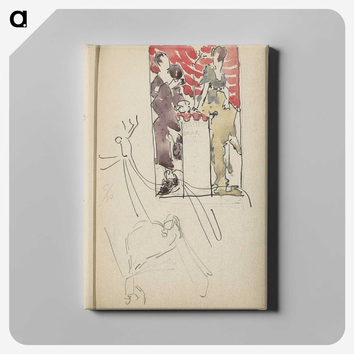 2-9_Reijer-Stolk_canvas