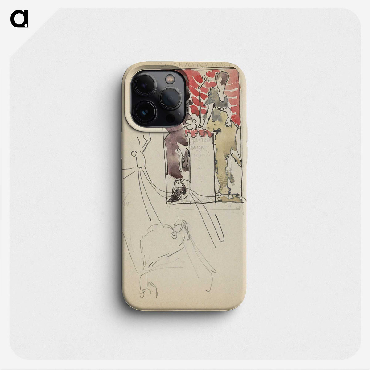 2-9_Reijer-Stolk_phone